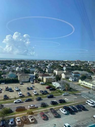 242821907_268067161840103_2332135403525934483_n