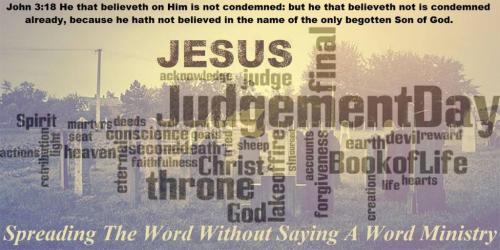 302f2d7556eaf2eb3e1abdbe3f79d08f_1024