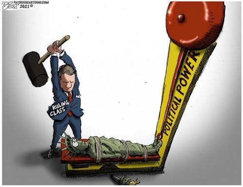 07:14:39 GMT-0500 (CDT).image