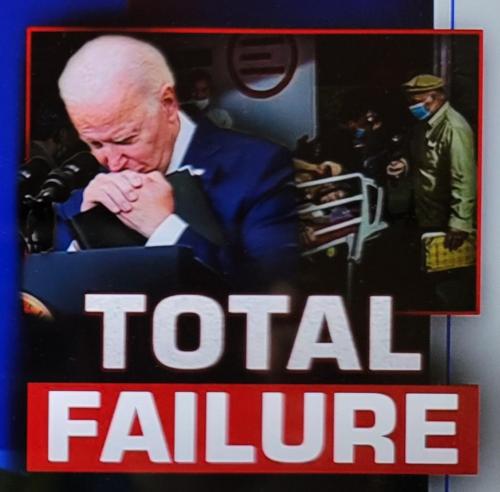 06:23:18 GMT-0500 (CDT)