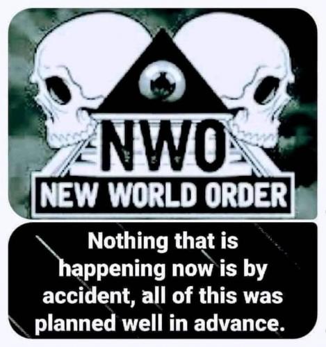 242255986_118834680507961_2641792401223026864_n