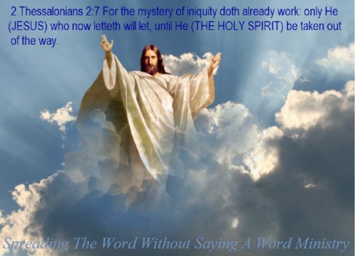 3d34a665e100d2f786a291bf814708cb_1024