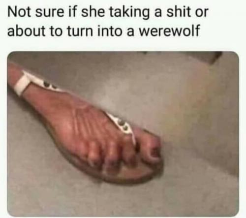 18:23:09 GMT-0400 (EDT)