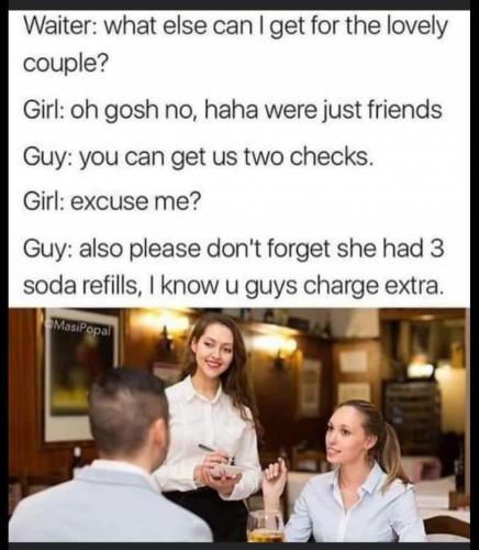 09:07:27 GMT-0500 (CDT)