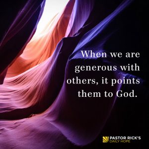 09-11-18-Gods-Vision-Be-Generous-Because-God-is-generous-300x300