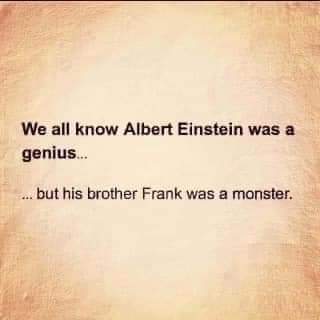 13:30:03 GMT-0500 (CDT)