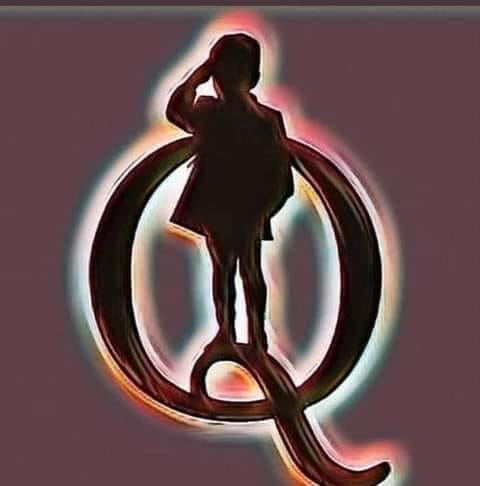 ,                                                                                                                                                                                                                    0   a