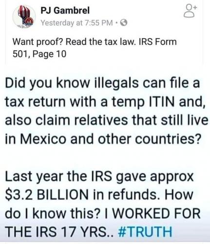 57390074_130518364709436_7412110785406566400_n