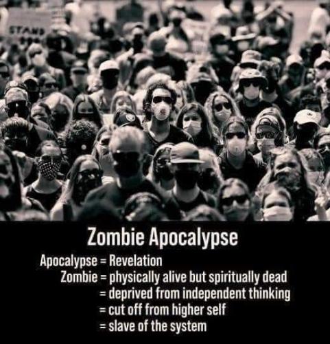 21:09:12 GMT-0400 (EDT)