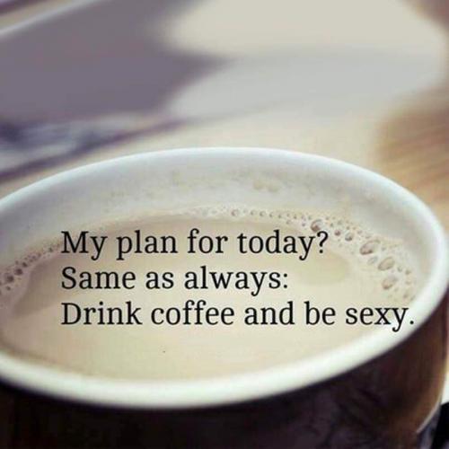 FB_IMG_1631539500347