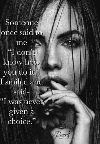 FB_IMG_1632658806209