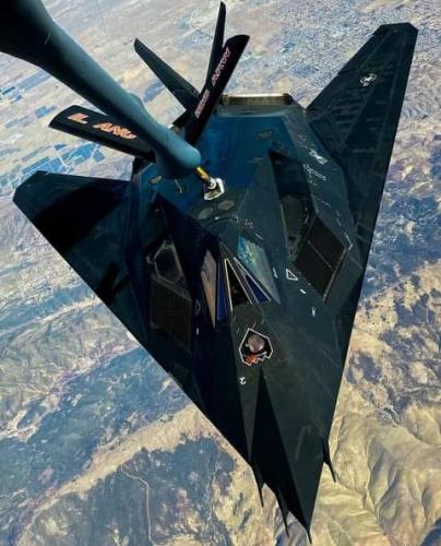 242328770_4159465767513341_3055009822044838015_n