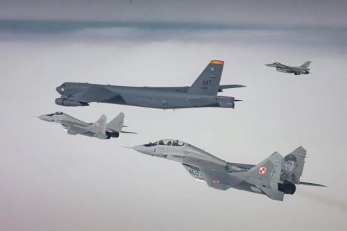 240984400_3048240168727988_3251989526584758601_n