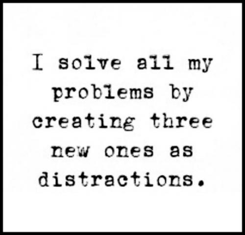 tumblr_1aa07c465dd96745034248ed384dccff_4f8b1358_540