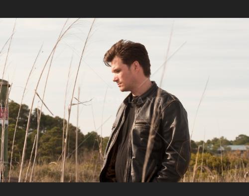 Screenshot_20210930-064917_DuckDuckGo