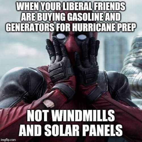 11:32:37 GMT-0400 (EDT)