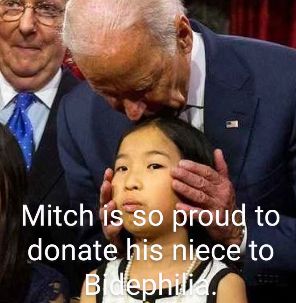 IMG_20210920_140554_441