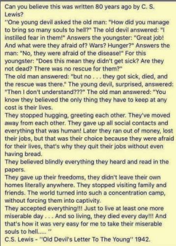 242491596_10220707728148038_6707255778857050543_n