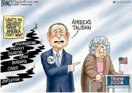 22:12:43 GMT-0400 (EDT)