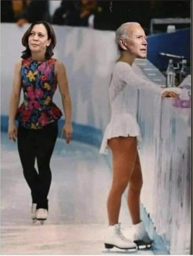 19:48:17 GMT-0400 (EDT)