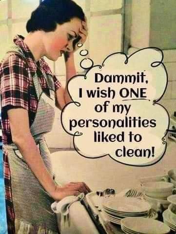 FB_IMG_1630337327780