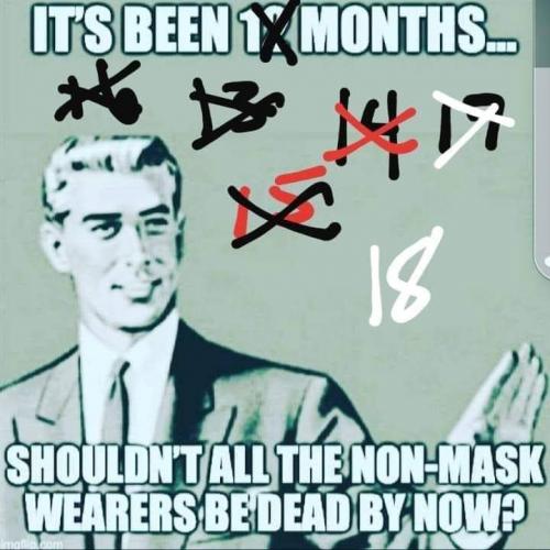 FB_IMG_1630541980701