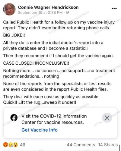 19:37:16 GMT-0400 (EDT)