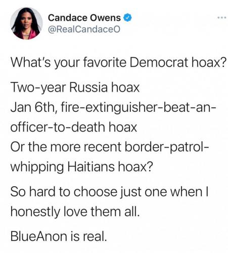 242878107_6125444154193401_5364586913262190741_n