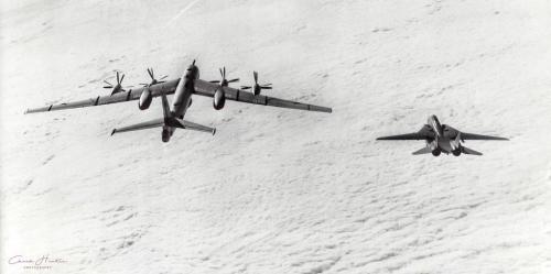 241529923_4457189967679201_3187362825120408565_n