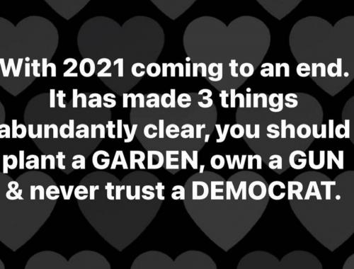 241442950_10158033958131128_3568215735579832516_n