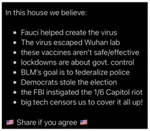 01:41:48 GMT-0400 (EDT)