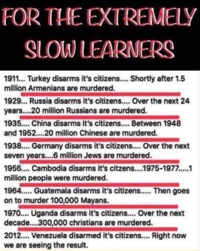 10:12:42 GMT-0500 (CDT)