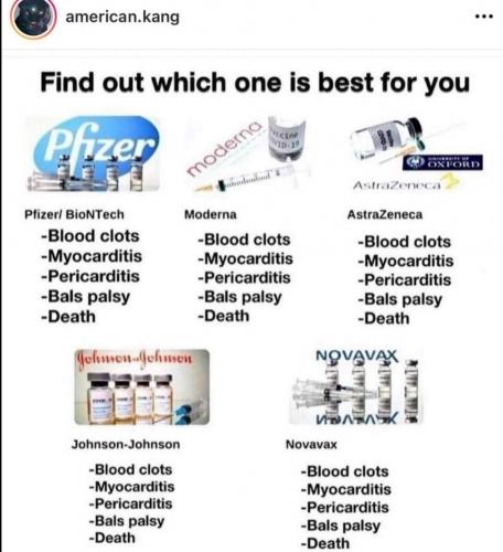 Screenshot_20210902-193021_Messenger