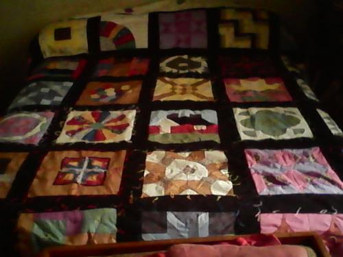 17:19:02 GMT-0400 (EDT)