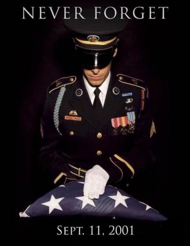 240553536_1911057655712006_7656848868699120515_n