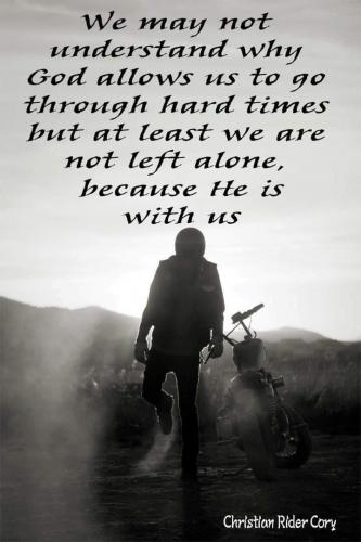 FB_IMG_1631102692911