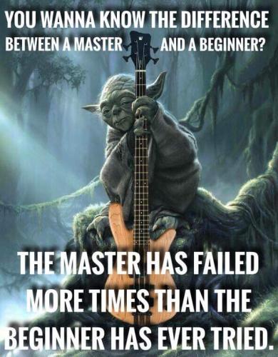 FB_IMG_1632231540789