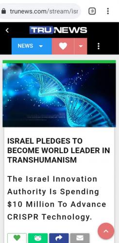 FB_IMG_1630428084608