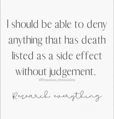 241950831_250716370391454_5138515503285071249_n