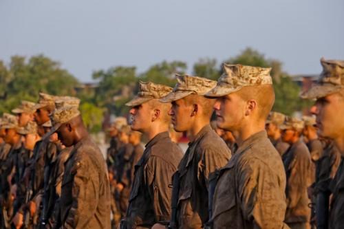 0483A081-E2AC-4B65-8DCE-E3962E13008A