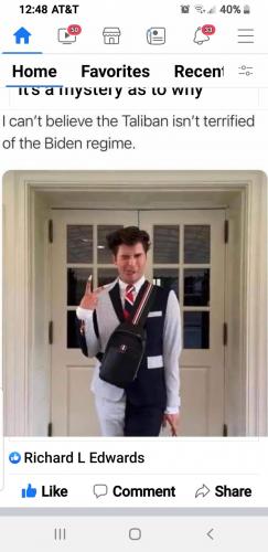 12:30:22 GMT-0500 (CDT)