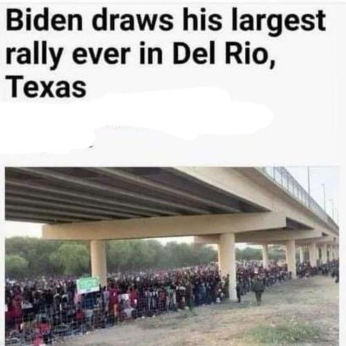 06:56:42 GMT-0400 (EDT)