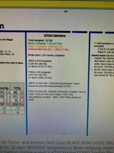 Screenshot_20210920-180521_Telegram