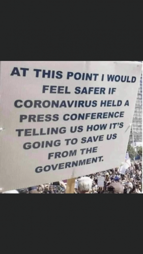 08:10:25 GMT-0400 (EDT).image