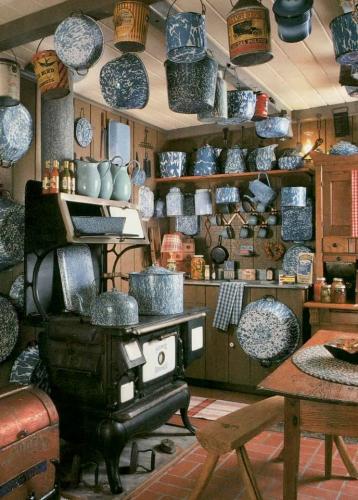 243108580_1751554171712320_7808843886410158008_n