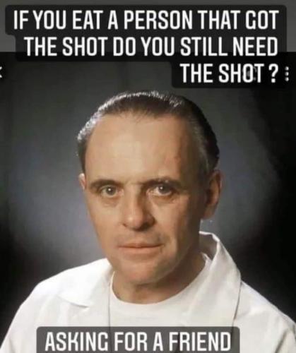 23:16:18 GMT-0500 (CDT)