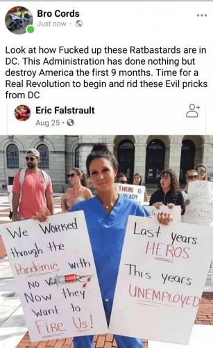 20:21:29 GMT-0400 (EDT)