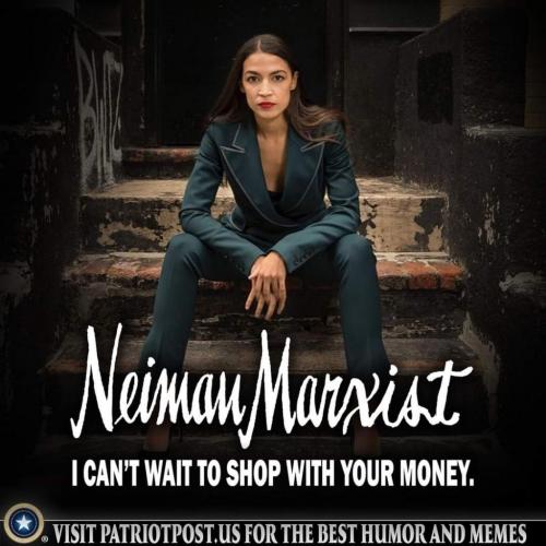 FB_IMG_1632361284890