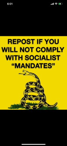 088c408a-bc2d-459e-9dbc-0495259c19b3