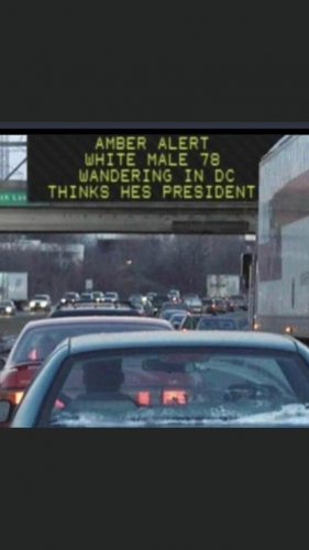 10:34:48 GMT-0500 (CDT).image